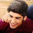 /album/fotogaleria-one-direction/images-3-jpg1/